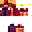 Texture for aid.exe