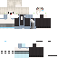 Texture for CaptainBeep