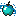 Texture for gold app