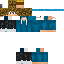 Texture for BluLeft