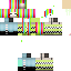 Texture for COOL KAKKA