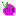 Texture for xorys