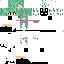 Texture for iris