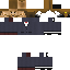 Texture for gy