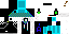 Texture for adam