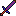 Texture for kılıc