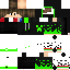 Texture for minerPR0