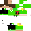 Texture for Efe_MC