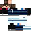 Texture for jake