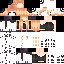 Texture for sda