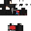 Texture for ar