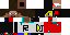 Texture for vishmaria2154