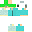 Texture for Unedarney_PLT