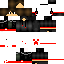 Texture for juan