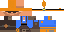 Texture for miner