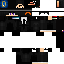 Texture for anvm white