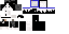 Texture for gary