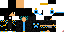 Texture for Quicksilver1