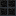 Texture for Cuble Tibixiz