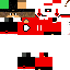 Texture for Play2