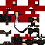 Texture for cool
