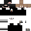 Texture for Carl