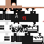 Texture for dhghf