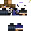 Texture for ReidoHg