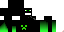 Texture for aerh