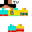 Texture for 15
