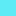 Texture for diamond_ores