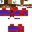 Texture for ALDAIR