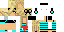 Texture for wolfpack41