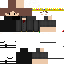 Texture for Proerd2023