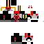 Texture for Sword From