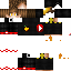 Texture for FeaLos_kung