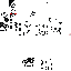 Texture for Unknown_G0D Skin