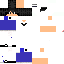Texture for цууу