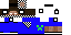 Texture for joos2
