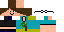 Texture for Josh 1