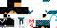 Texture for DerMaster