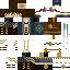 Texture for uuuuuuuuuuuuuuu