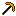 Texture for pico de madera