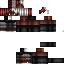 Texture for addd
