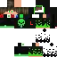 Texture for dasd