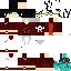 Texture for devil