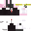 Texture for Axolote