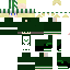 Texture for dadza