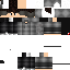 Texture for dd