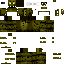 Texture for springtrap base prova